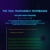 themapmakersnotebooks.neocities.org avatar