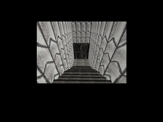 bwr0 screenshot