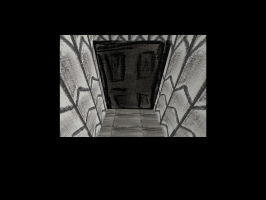 bwr0a screenshot