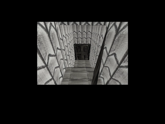 bwr0b screenshot