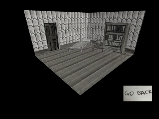 bwr4 screenshot