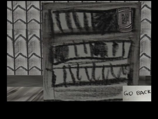 bwr4a screenshot