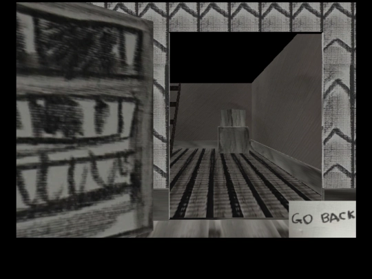 bwr4b screenshot
