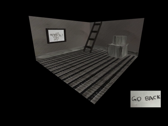 bwr5 screenshot