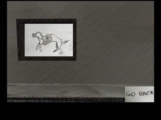 bwr5a screenshot