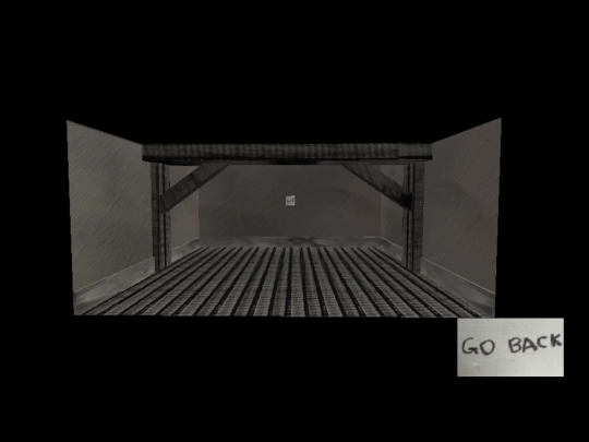 bwr6 screenshot