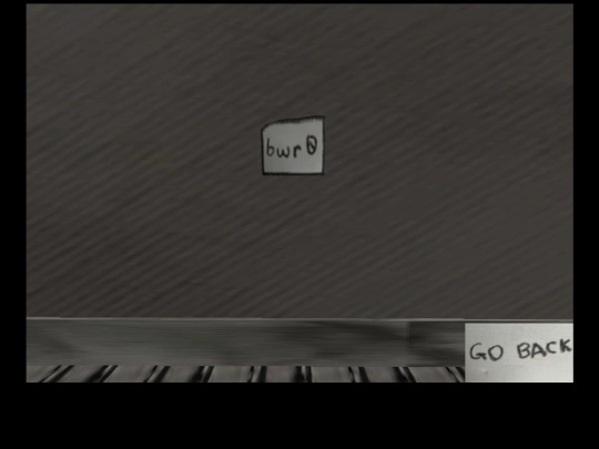 bwr6a screenshot