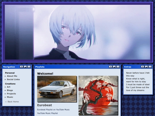 music screenshot