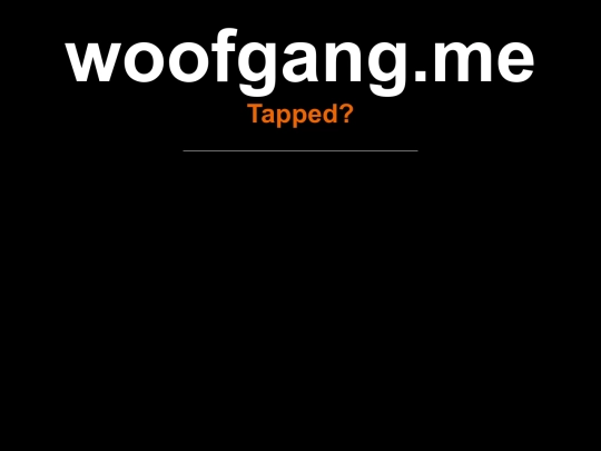 index2 screenshot