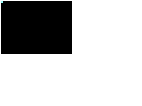 IMG screenshot