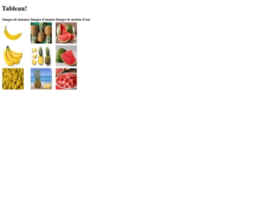 tableau screenshot