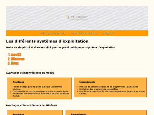 tp1/Systèmes_exploitation screenshot
