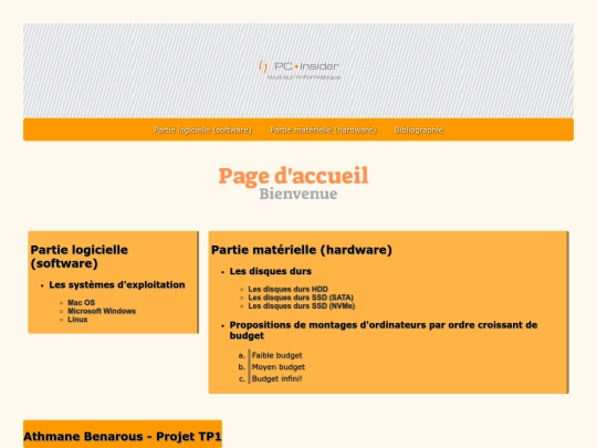 tp1 screenshot