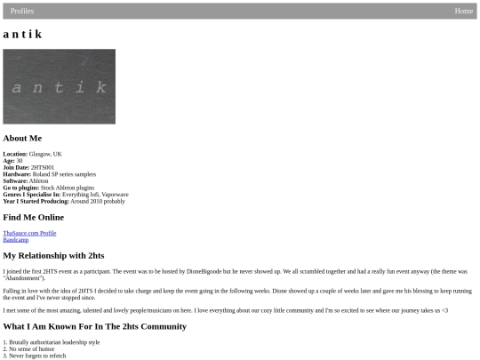 artist004AN screenshot