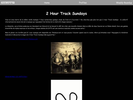 index_fr screenshot