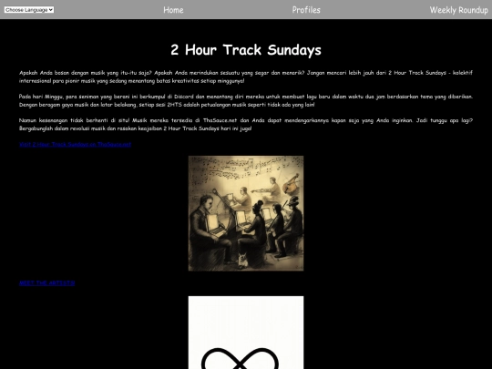 index_id screenshot