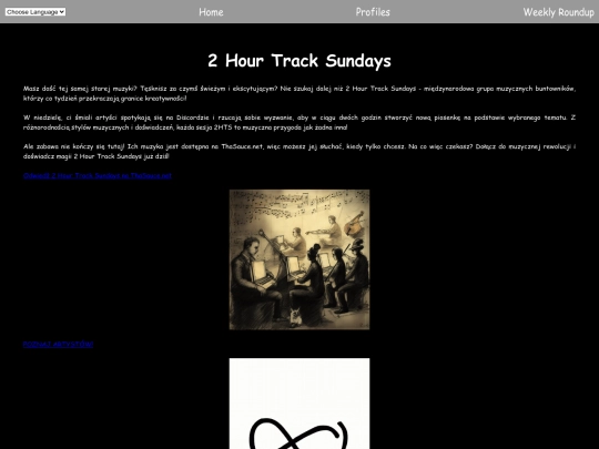 index_po screenshot