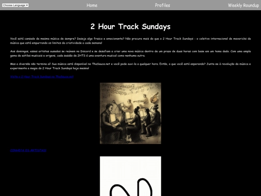 index_pt screenshot