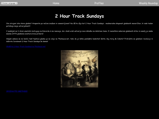 index_sl screenshot