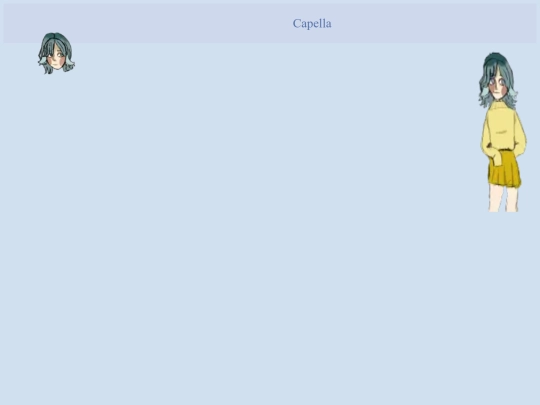 oc1 screenshot