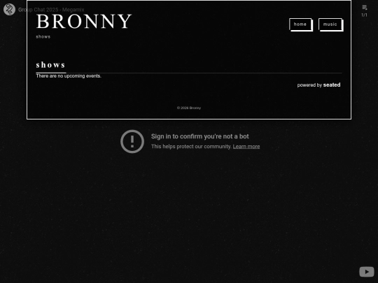 shows screenshot