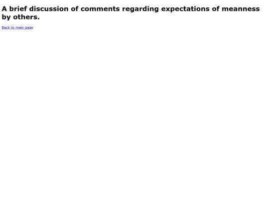 blog1 screenshot