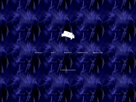 home screenshot