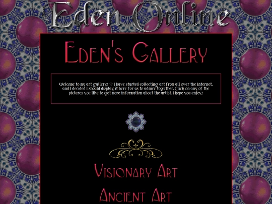 gallery screenshot