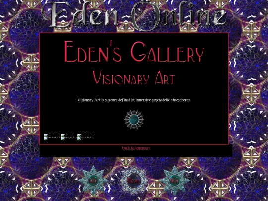 gallery/pixel screenshot
