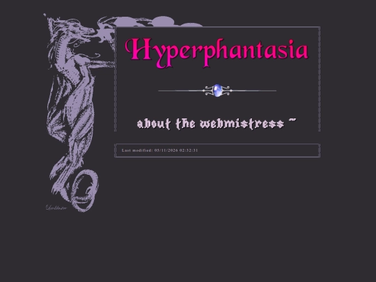 miniblog/home screenshot