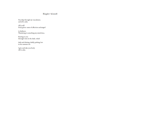 poetry_garden/poems/Nightblood screenshot