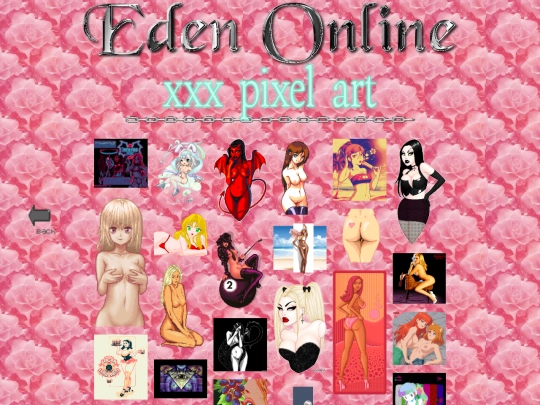 xxx/3 screenshot