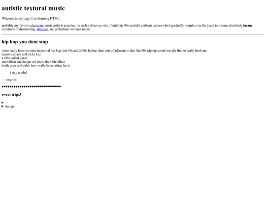 index2 screenshot