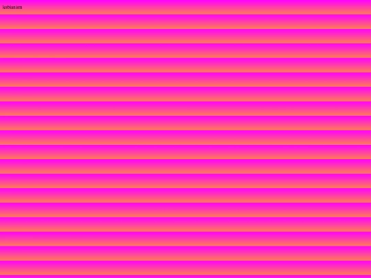 saphic screenshot