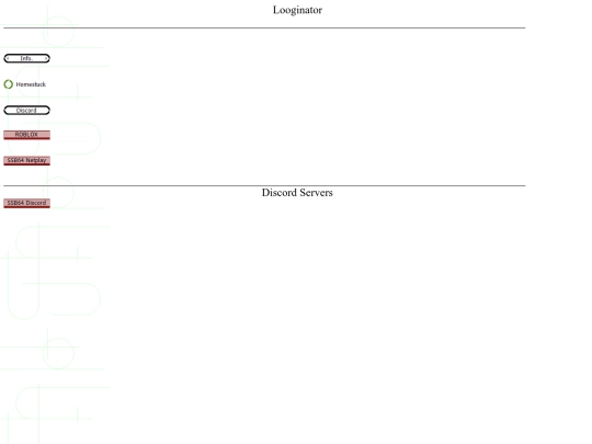 button screenshot