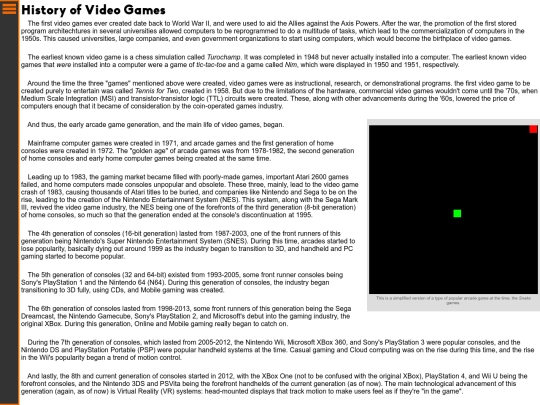 Java-Final1 screenshot