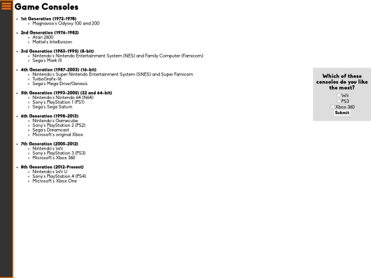 Java-Final2 screenshot