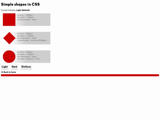 Java-Scheme screenshot