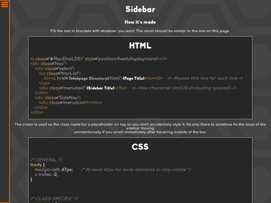 TEST_PAGE2-SB screenshot