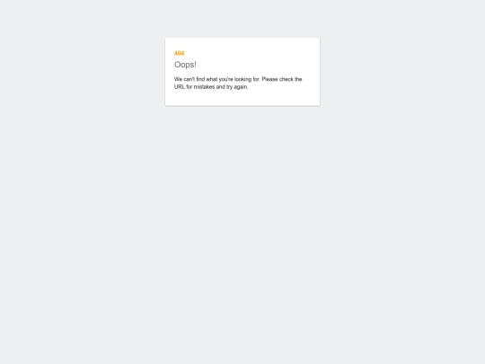 Snow Rider/404 screenshot