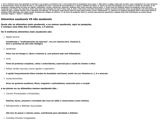 atividade02/act2 screenshot