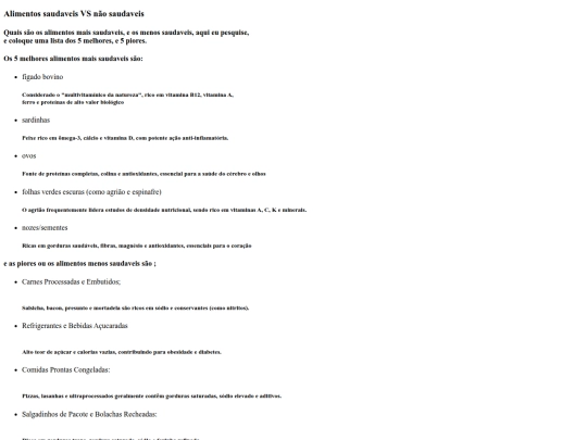 atividade03 screenshot