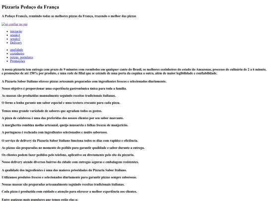 atividade04/principal.atv4 screenshot