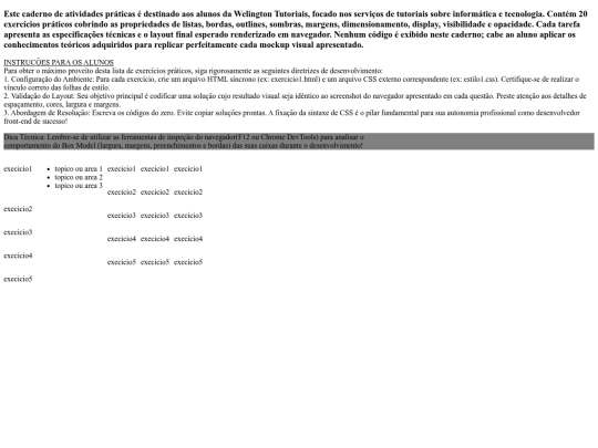atividade11-p/act11 screenshot