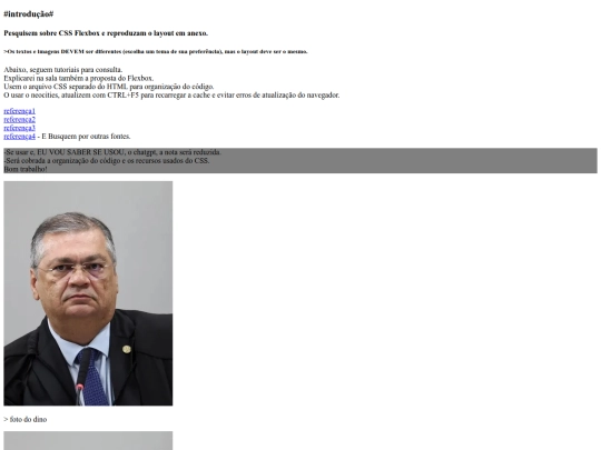 atividade13-p/atc13 screenshot