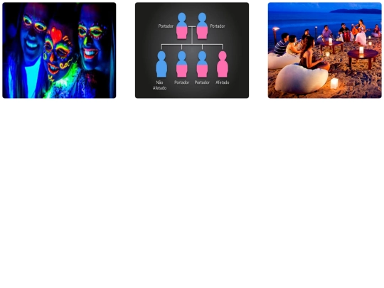 atividade13-p/teste/test0.2 screenshot