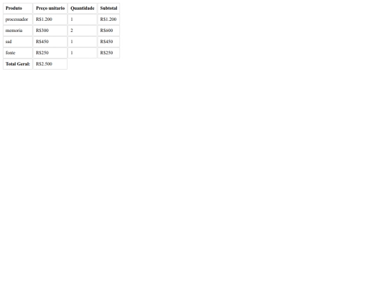 atividade15/exe3 screenshot