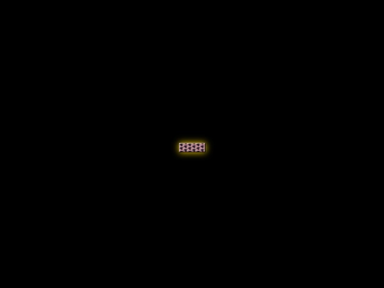 88x31 screenshot