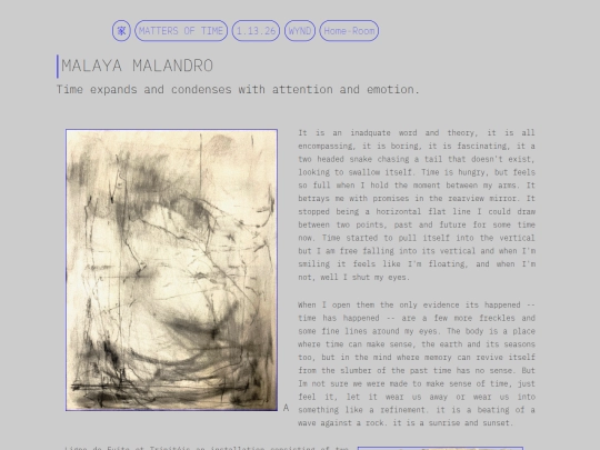 malaya screenshot