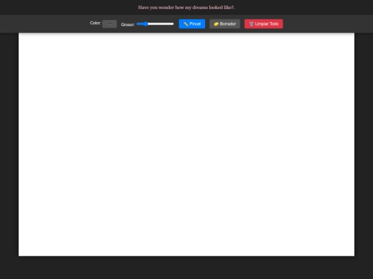 Luchoportuano screenshot